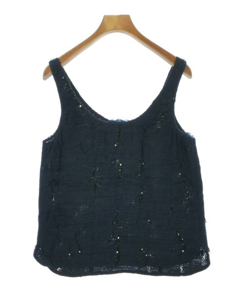 DRIES VAN NOTEN เสื้อลำลอง