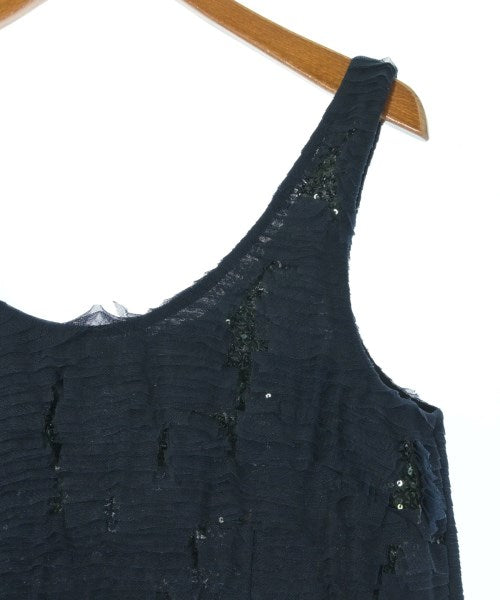 DRIES VAN NOTEN เสื้อลำลอง