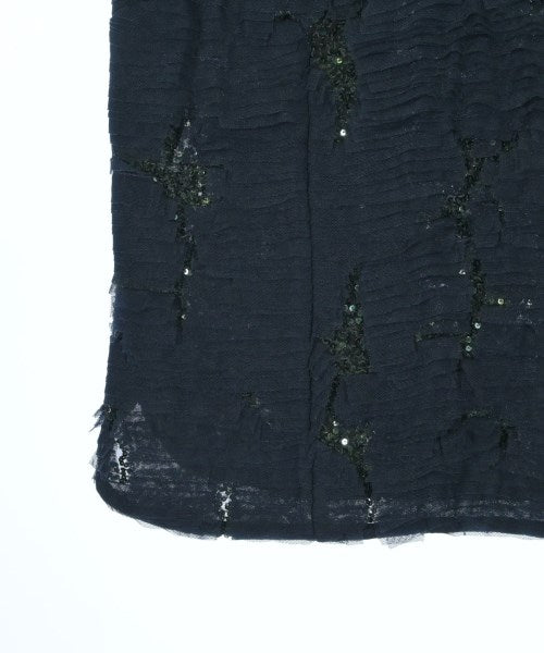 DRIES VAN NOTEN เสื้อลำลอง