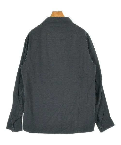DRIES VAN NOTEN เสื้อลำลอง