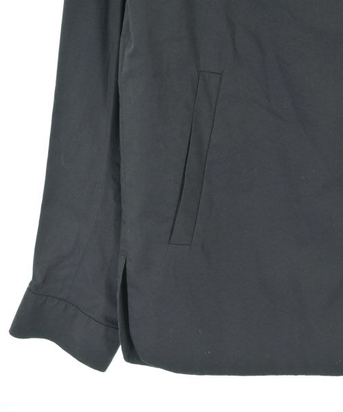 DRIES VAN NOTEN เสื้อลำลอง