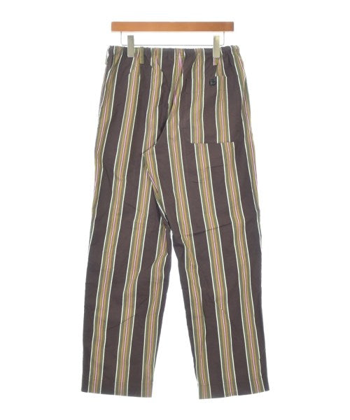 DRIES VAN NOTEN กางเกง อื่น