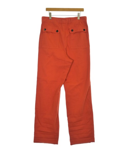 DRIES VAN NOTEN กางเกง อื่น