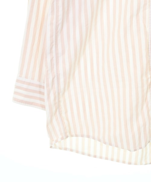 DRIES VAN NOTEN เสื้อลำลอง