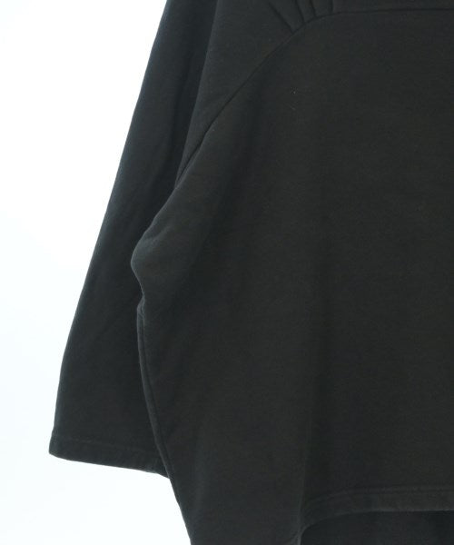 DRIES VAN NOTEN เสื้อยืด/เสื้อท็อปส์