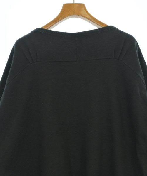 DRIES VAN NOTEN เสื้อยืด/เสื้อท็อปส์
