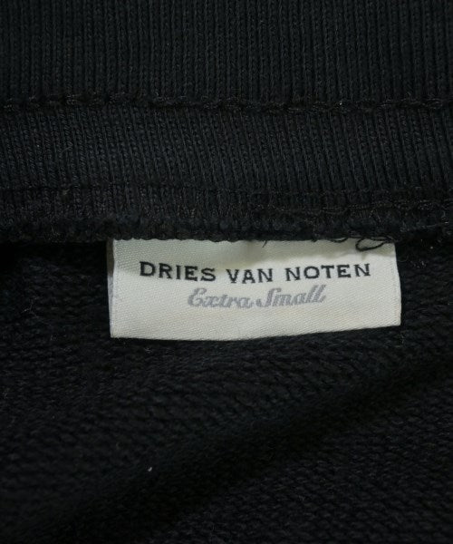 DRIES VAN NOTEN กระโปรงยาว/แม็กซี่ยาว