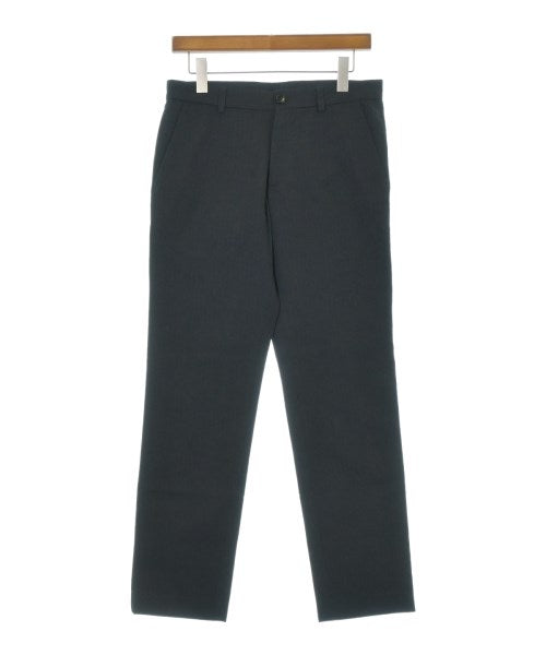 DRIES VAN NOTEN กางเกง อื่น