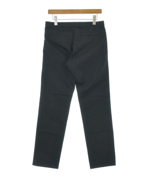 DRIES VAN NOTEN กางเกง อื่น