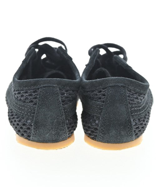 DRIES VAN NOTEN รองเท้าแตะ