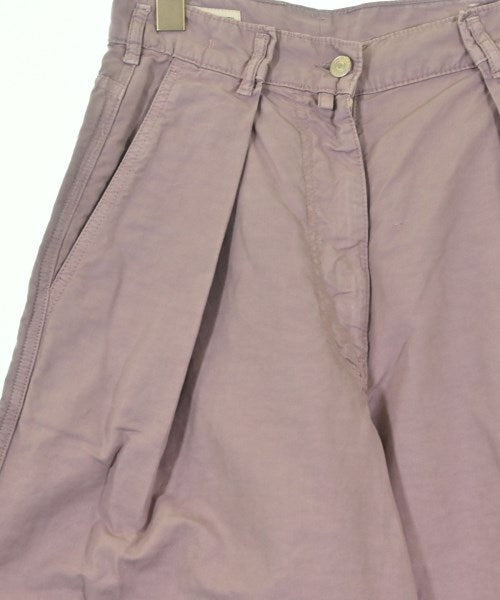 DRIES VAN NOTEN กางเกง อื่น