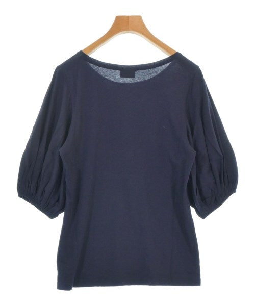 DRIES VAN NOTEN เสื้อยืด/เสื้อท็อปส์