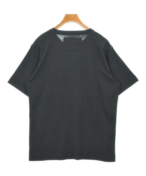 DRIES VAN NOTEN เสื้อยืด/เสื้อท็อปส์