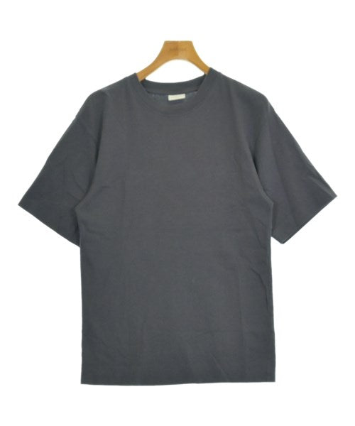 DRIES VAN NOTEN เสื้อยืด/เสื้อท็อปส์