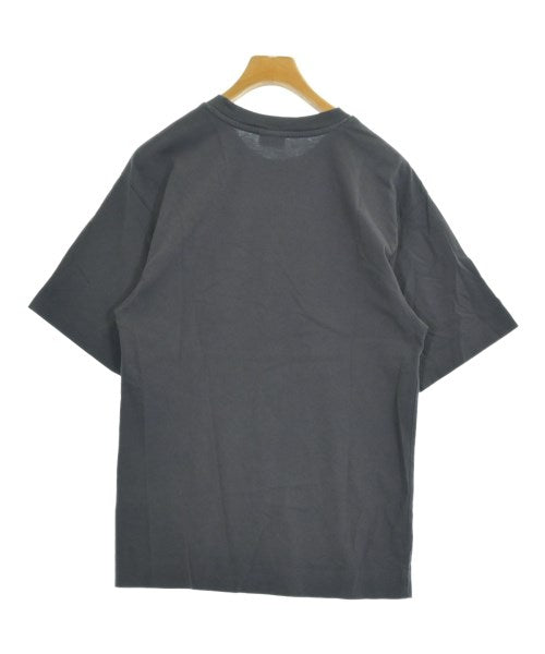 DRIES VAN NOTEN เสื้อยืด/เสื้อท็อปส์