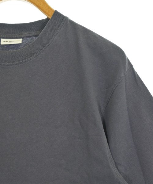 DRIES VAN NOTEN เสื้อยืด/เสื้อท็อปส์