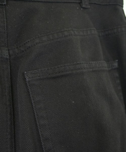 DRIES VAN NOTEN กระโปรงยาว/แม็กซี่ยาว