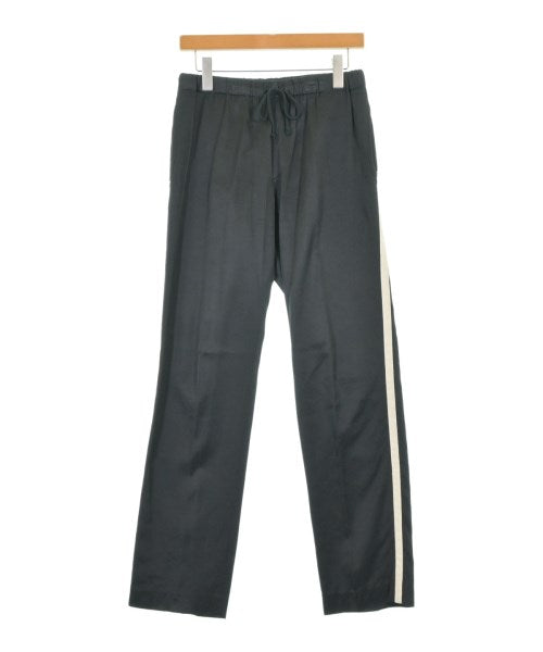 DRIES VAN NOTEN กางเกง อื่น