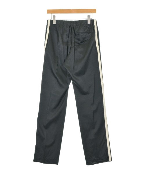 DRIES VAN NOTEN กางเกง อื่น