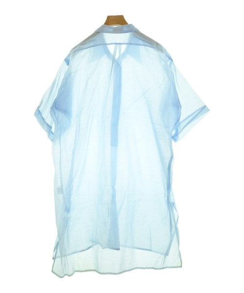 DRIES VAN NOTEN เสื้อลำลอง