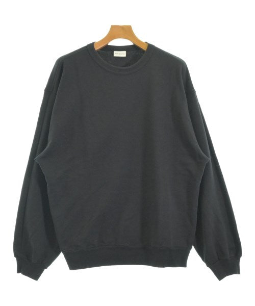 DRIES VAN NOTEN เสื้อสเวตเตอร์