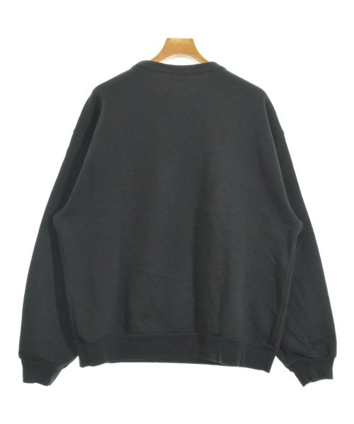 DRIES VAN NOTEN เสื้อสเวตเตอร์