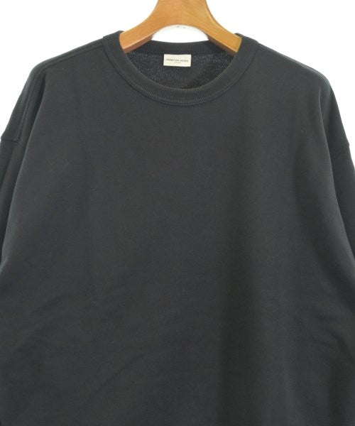 DRIES VAN NOTEN เสื้อสเวตเตอร์