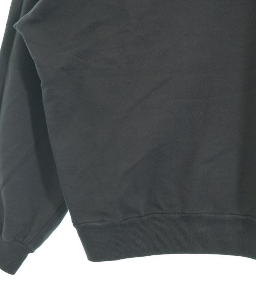 DRIES VAN NOTEN เสื้อสเวตเตอร์