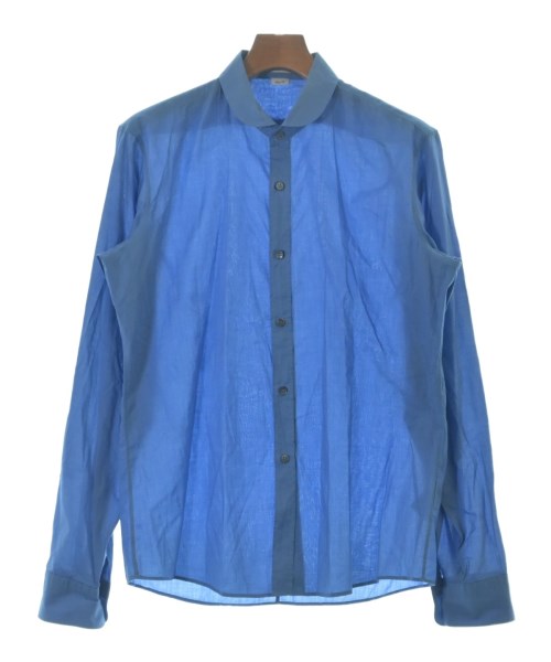 DRIES VAN NOTEN เสื้อลำลอง