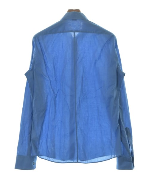 DRIES VAN NOTEN เสื้อลำลอง