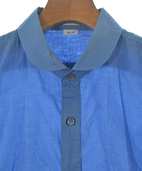 DRIES VAN NOTEN เสื้อลำลอง