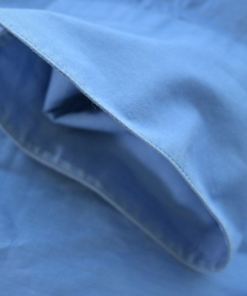 DRIES VAN NOTEN เสื้อลำลอง
