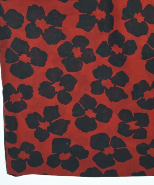 DRIES VAN NOTEN ชุดเดรส