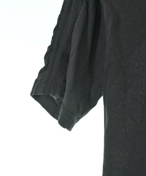 DRIES VAN NOTEN เสื้อยืด/เสื้อท็อปส์