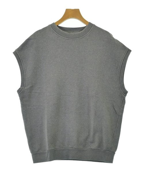 DRIES VAN NOTEN เสื้อสเวตเตอร์