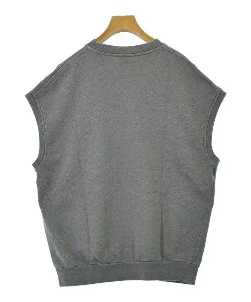 DRIES VAN NOTEN เสื้อสเวตเตอร์