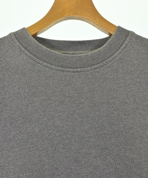 DRIES VAN NOTEN เสื้อสเวตเตอร์