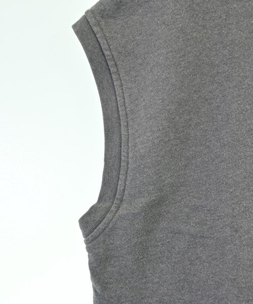 DRIES VAN NOTEN เสื้อสเวตเตอร์