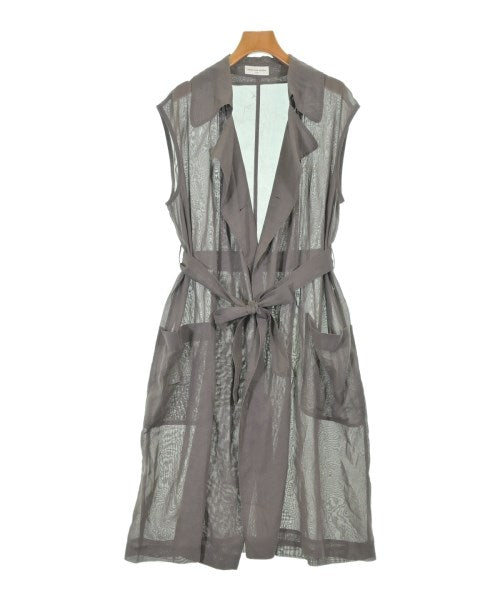 DRIES VAN NOTEN เสื้อโค้ท อื่น