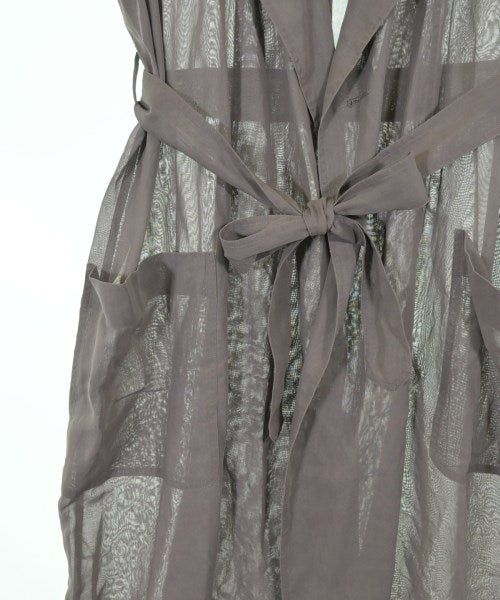 DRIES VAN NOTEN เสื้อโค้ท อื่น