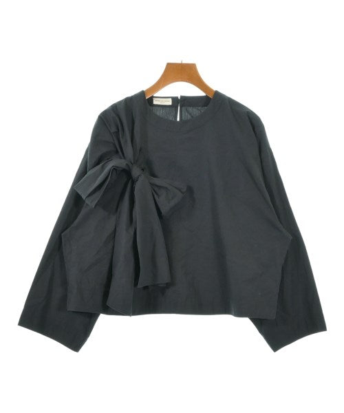 DRIES VAN NOTEN เสื้อลำลอง