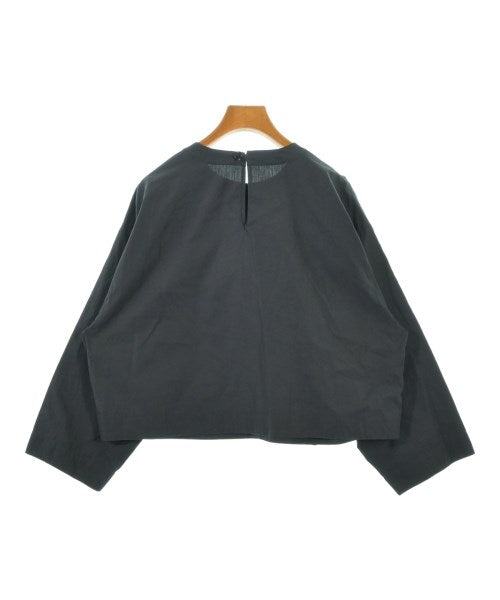 DRIES VAN NOTEN เสื้อลำลอง