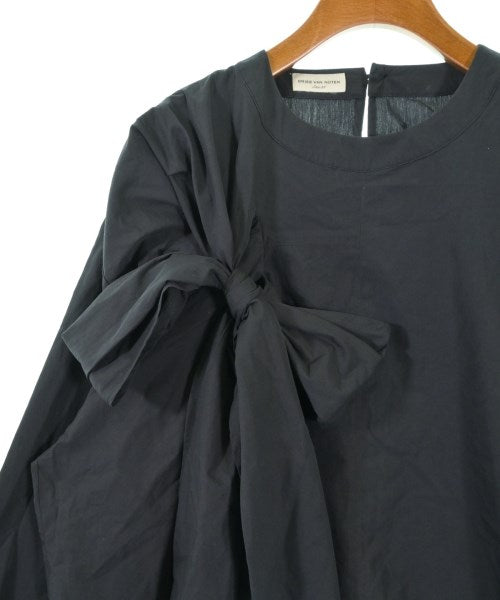 DRIES VAN NOTEN เสื้อลำลอง