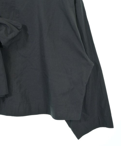 DRIES VAN NOTEN เสื้อลำลอง
