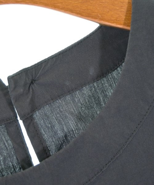 DRIES VAN NOTEN เสื้อลำลอง