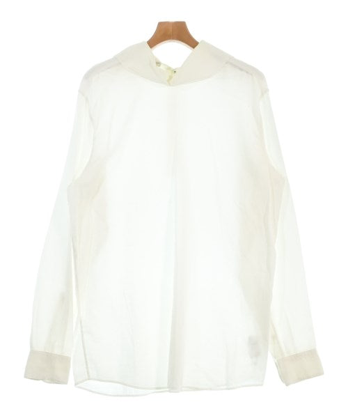 DRIES VAN NOTEN เสื้อลำลอง