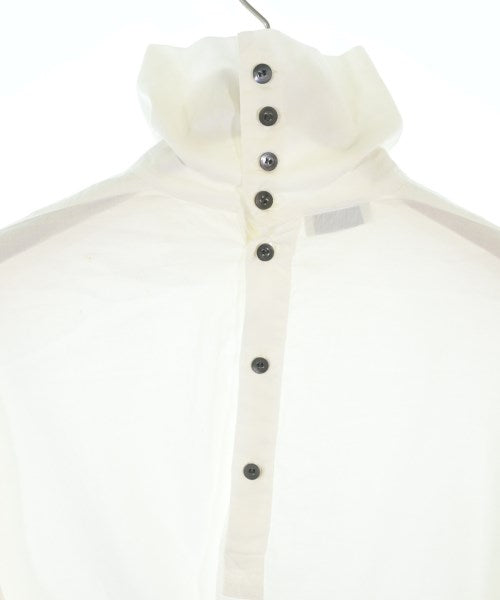 DRIES VAN NOTEN เสื้อลำลอง