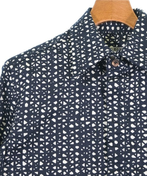 DIRK BIKKEMBERGS เสื้อลำลอง