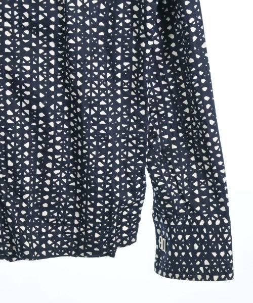 DIRK BIKKEMBERGS เสื้อลำลอง