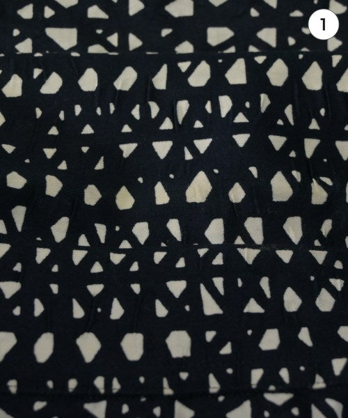 DIRK BIKKEMBERGS เสื้อลำลอง